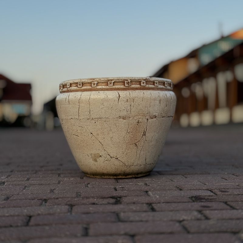 Катрин большой №3