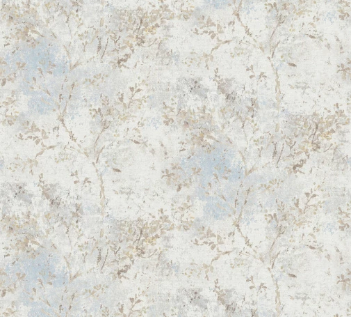 Обои A.S. Creation Cotton 39677-2