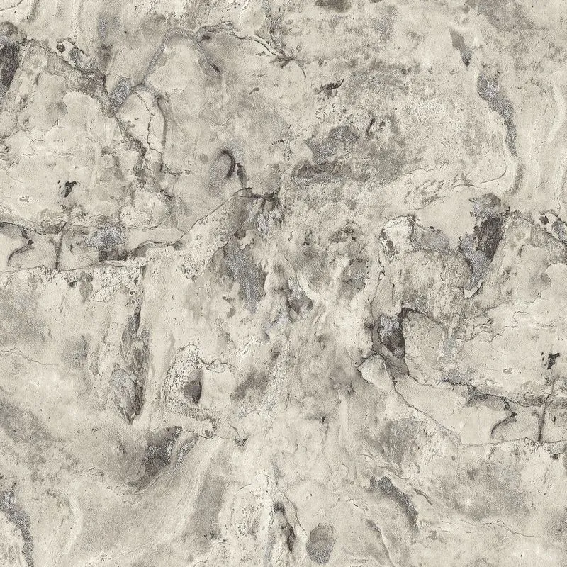 Флизелиновые обои Bruno Zoff Platinum 1.06x10 арт.60106-2