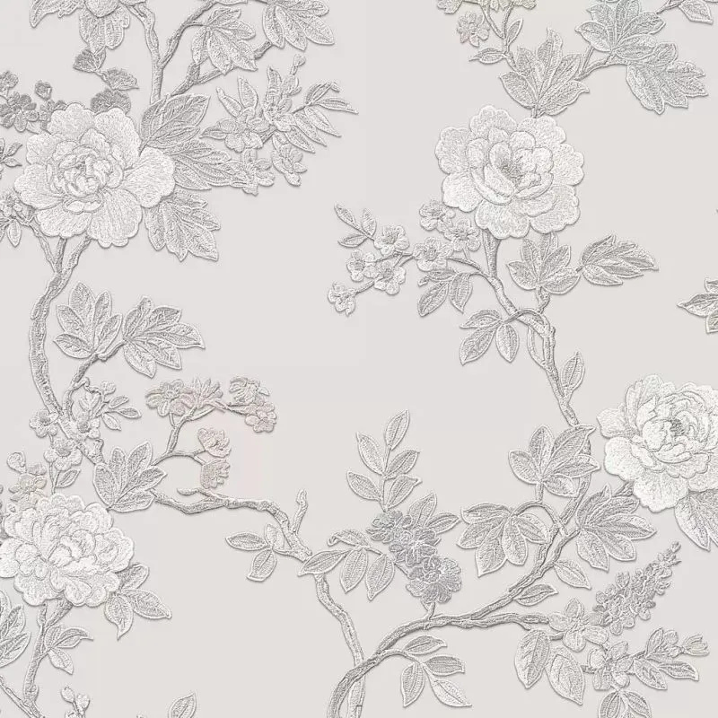 Виниловые обои на флизелиновой основе Alessandro Allori Four Seasons 1.06x10 арт.RST1601-1