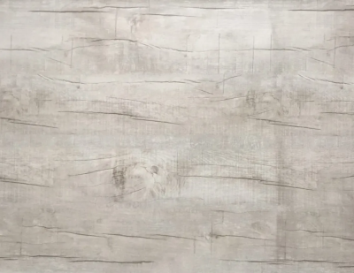 4004 Напольное покрытие SPC EKFLOOR EК 1220x184x4+1мм серый