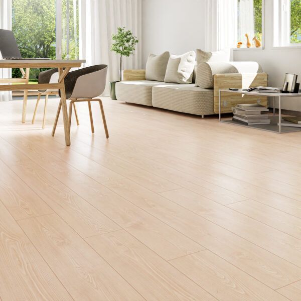 Ламинат Camsan Gloria Флорес 12 мм