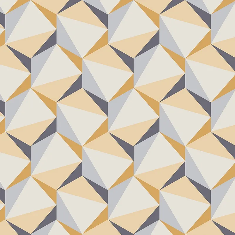 Флизелиновые обои Milassa Modern 1x10.05 арт.M3012