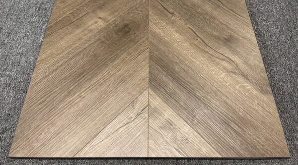 LVT плитка  Дуб Антарес Chevron