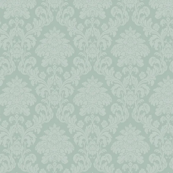 Флизелиновые обои Milassa Classic 1x10.05 арт.LS8005