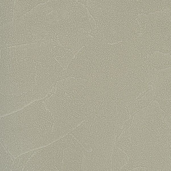 54351-13 Andrea Rossi Spectrum+ 1,06 x 10,05