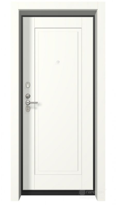 Thermo 100 16 Прайм Л 01