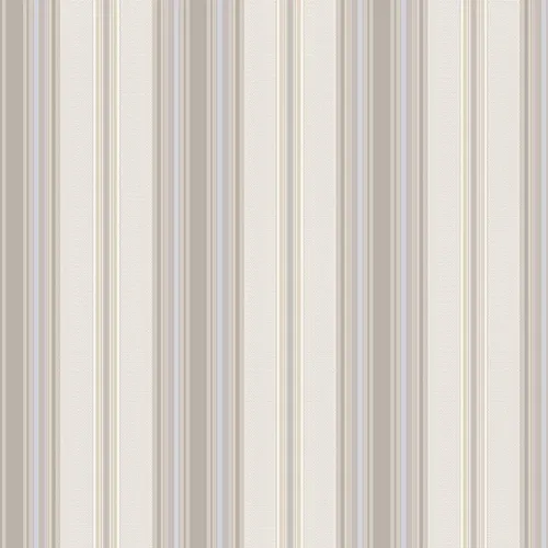 Флизелиновые обои Loymina La Belle Epoque 1x10.05 арт.BQ6011