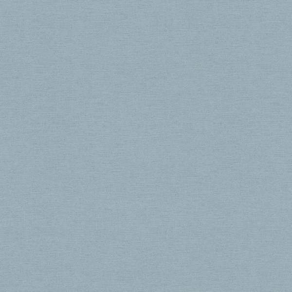 Обои A.S. Creation Cotton 39591-6