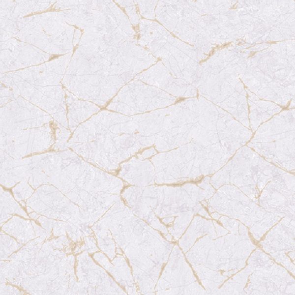 54349-3 Andrea Rossi Stromboli 1,06 x 10,05