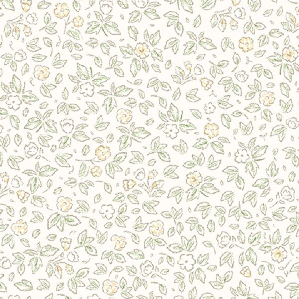 54340-1 Andrea Rossi Stromboli 1,06 x 10,05