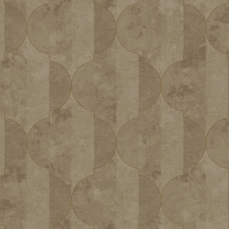 Milassa Neo Classic 1x10.05 арт.Neo2012