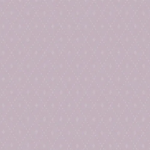 Флизелиновые обои Loymina Classic II 1x10.05 арт.V8221