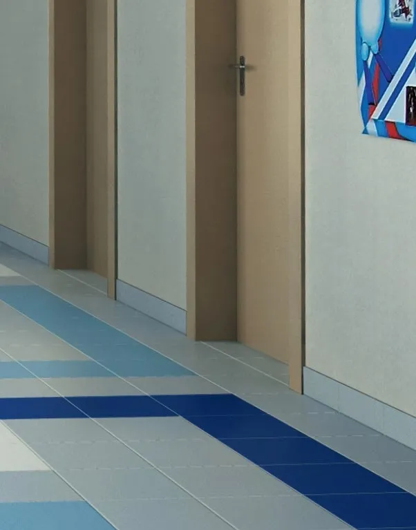 Керамогранит Kerama Marazzi Гармония 30х30