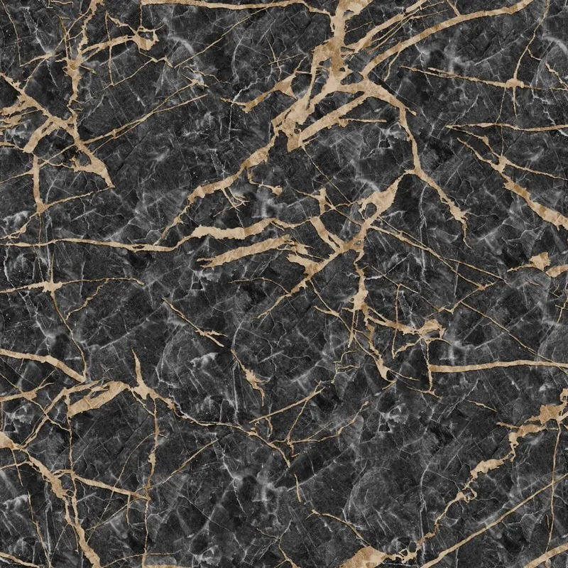 Виниловые обои на флизелиновой основе Zambaiti Elie Saab 2 1.06x10.05 арт.Z34913