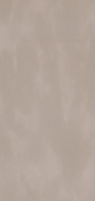 Модульная ПВХ плитка Ado Floor SPC 4000 5 мм 30,5х61 бежевый