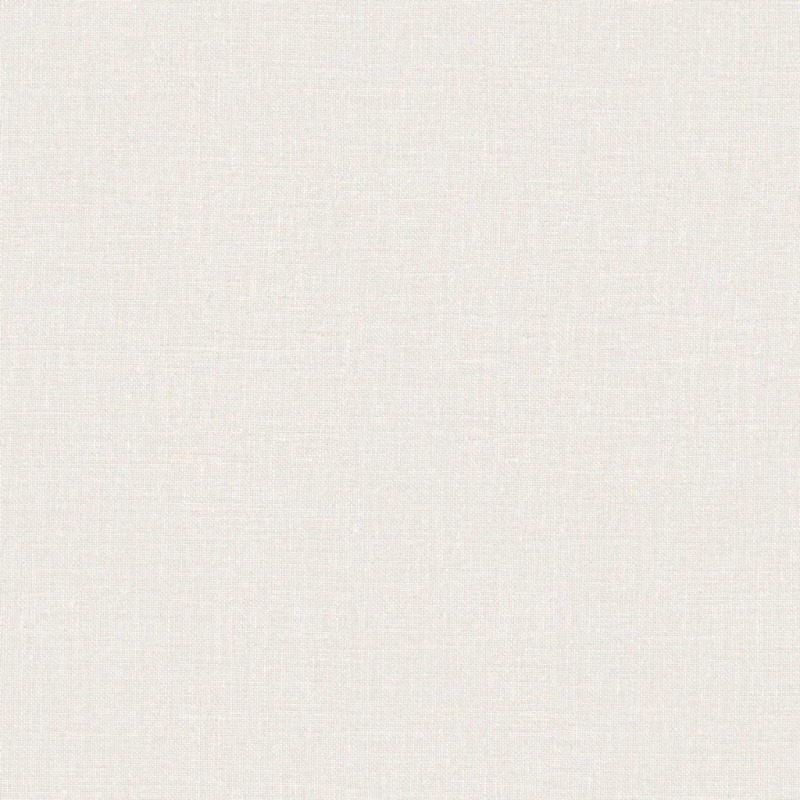 Виниловые обои на флизелиновой основе Zambaiti Mini Trend 0.53x10.05 арт.Z15508