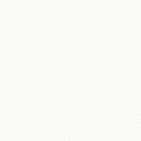 54331-1 Andrea Rossi Nisida 1,06 х 10,05