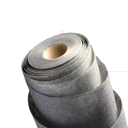 Геотекстиль Fibertex 32 плотность 175 г/м2