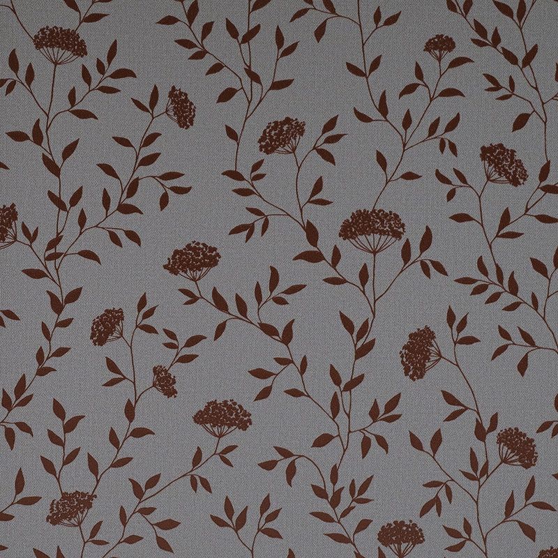 54456-6 Andrea Rossi Spectrum Box 1,06 x 10,05