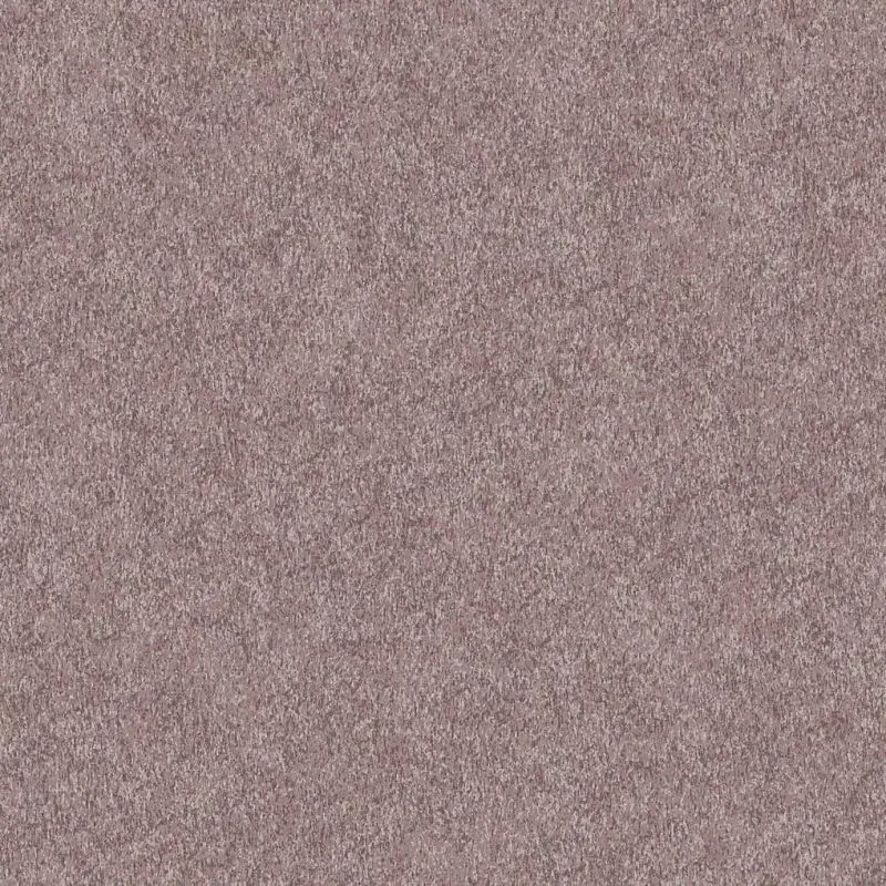 Виниловые обои на флизелиновой основе Alessandro Allori Four Seasons 1.06x10 арт.RST1607-6