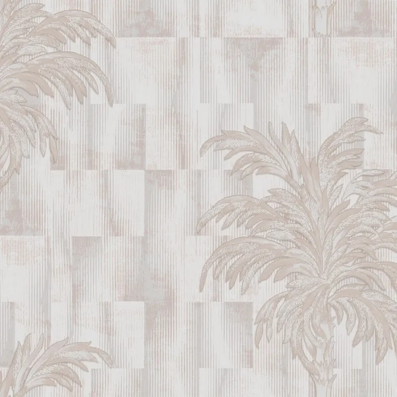 Виниловые обои на флизелиновой основе Zambaiti Elie Saab 2 1.06x10.05 арт.Z34942