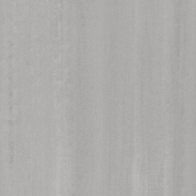 Керамогранит Kerama Marazzi Про Дабл серый обрезной 60x60x0,9