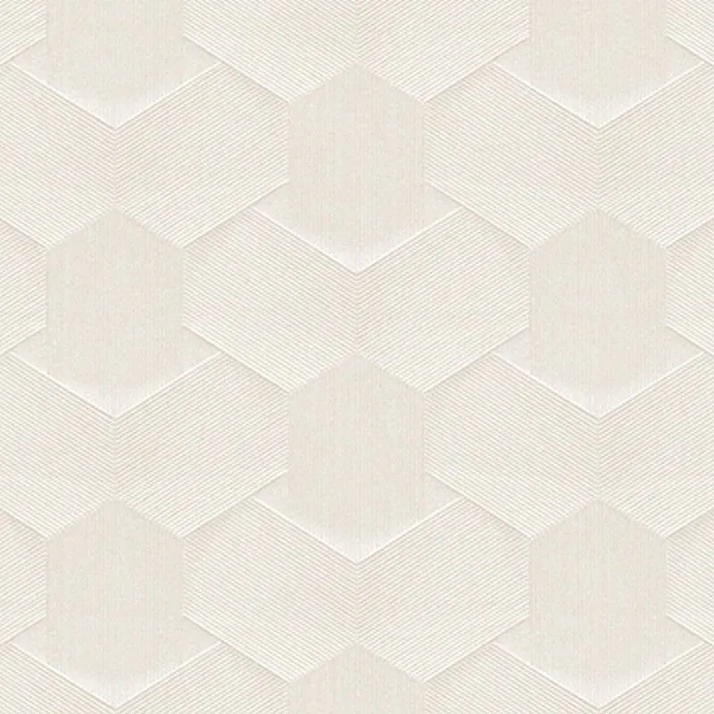 Виниловые обои на флизелиновой основе Alessandro Allori Barbara 1.06x10 арт.2603-7