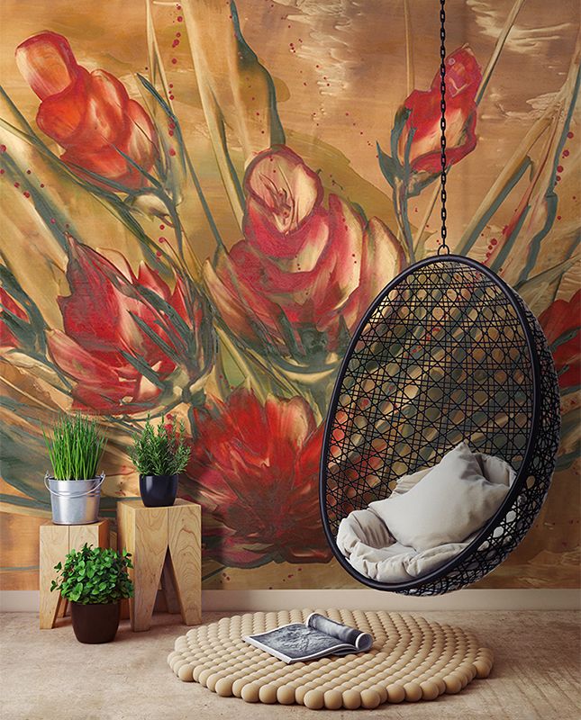 Фреска Encautica ENC_012_col1