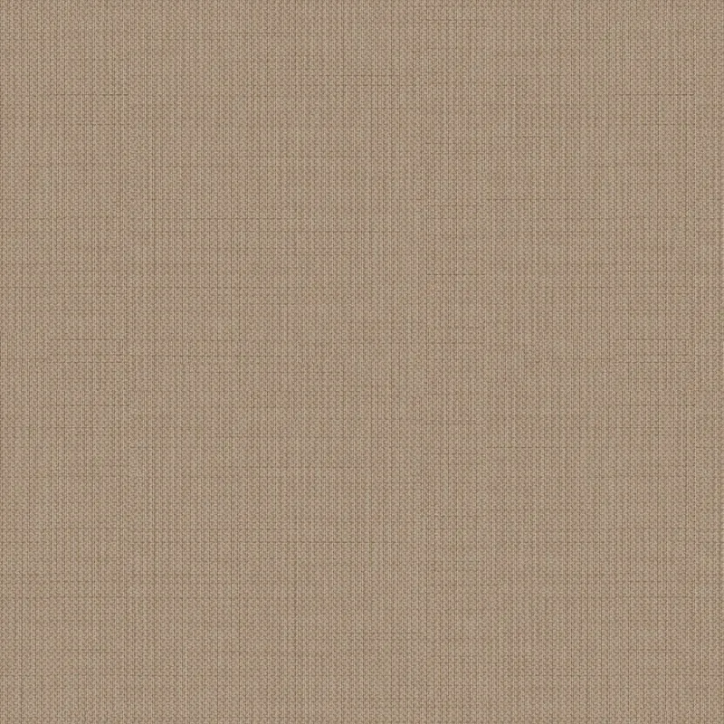 Loymina Gallery Classic 1x10.05 арт.GC5012