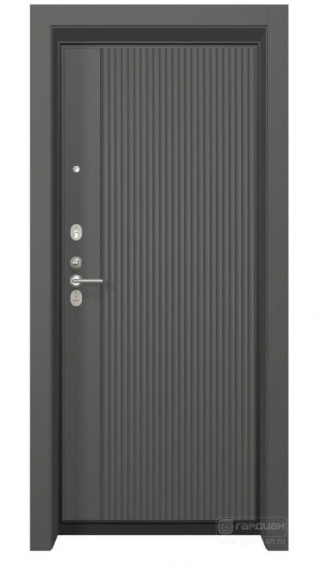 ДС 9 16 Вейв Л 01