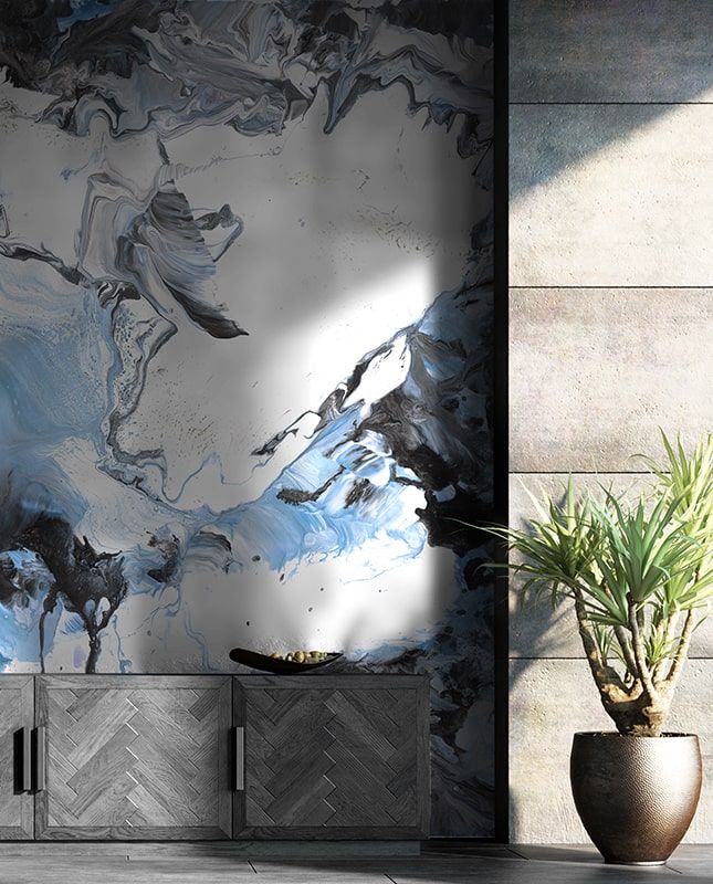 Фреска Art Modern ARM_013_col3