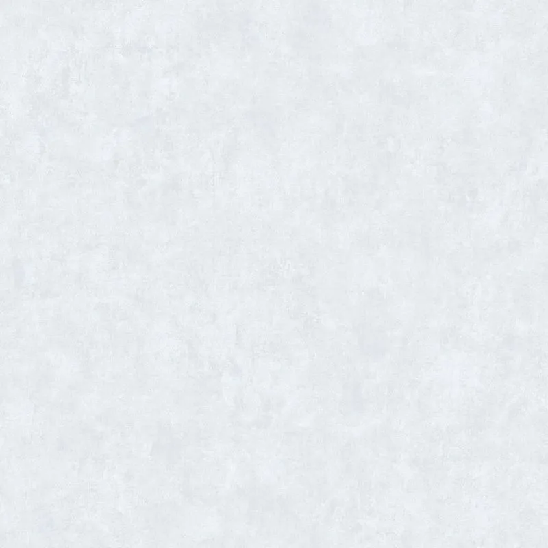 Флизелиновые обои Bernardo Bartalucci Bigi 1.06x10 арт.5067-7