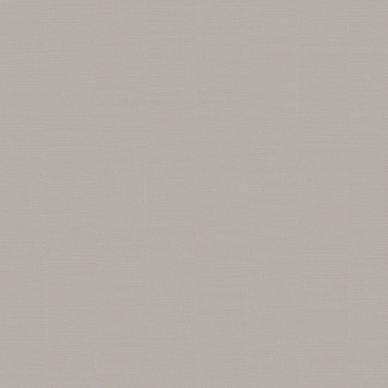 Флизелиновые обои Loymina Shade Vol.2 1x10.05 арт.SDR2002/4