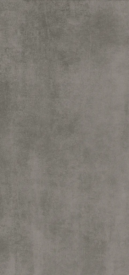 Керамогранит Creto Street taupe 60х120