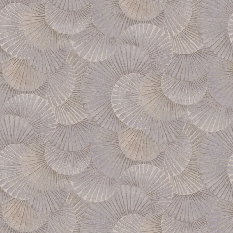 Виниловые обои на флизелиновой основе WALL UP Modern House 1.06x10.05 арт.656558