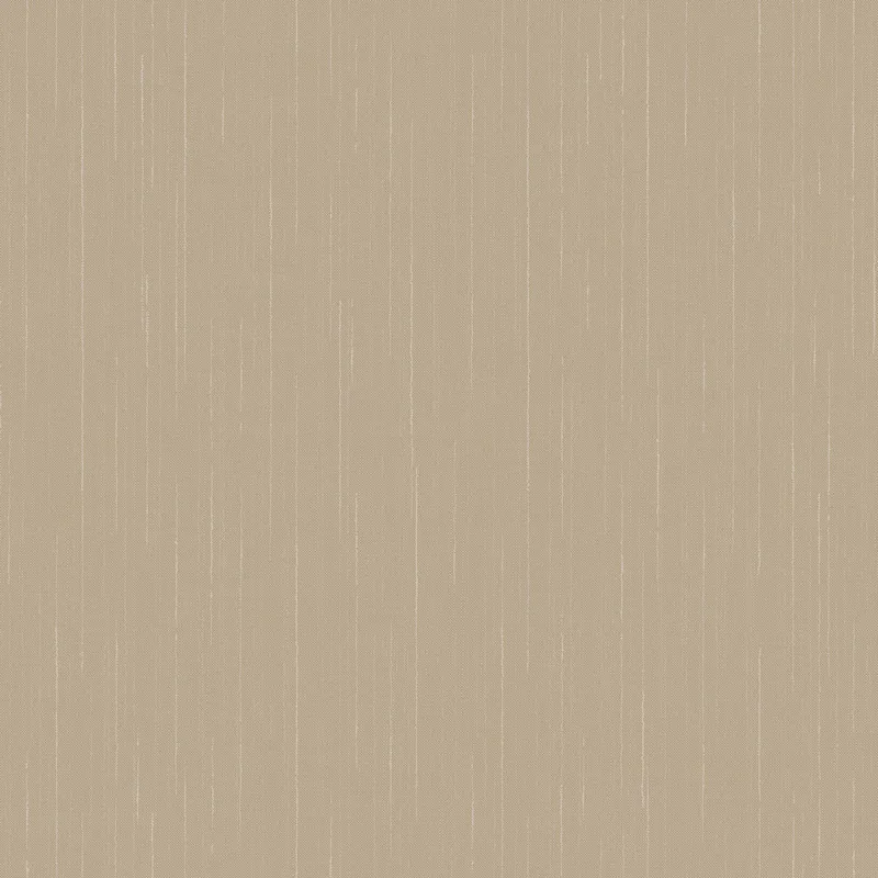 Флизелиновые обои Loymina Шёлковый путь 1x10.05 арт.SLK8002/2