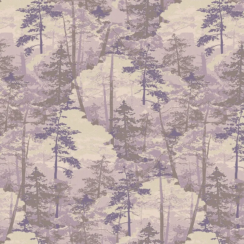 Флизелиновые обои Milassa Ambient vol2 1x10.05 арт.AM2002/1