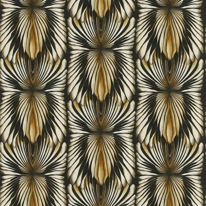 Виниловые обои на флизелиновой основе Emiliana Parati (Decori) Roberto Cavalli 8 1.06x10.05 арт.RC19005