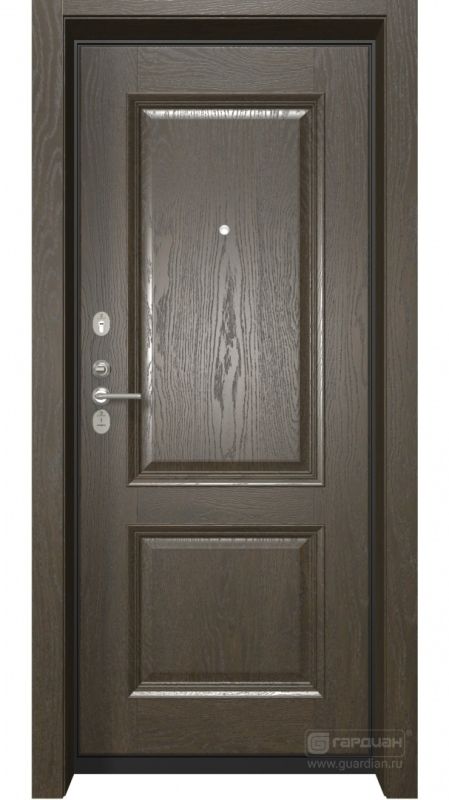 Гардиан ДС 2 20 Палермо 10