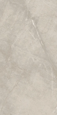 Керамическая плитка Creto Tobacco Road 30x60 (2022)