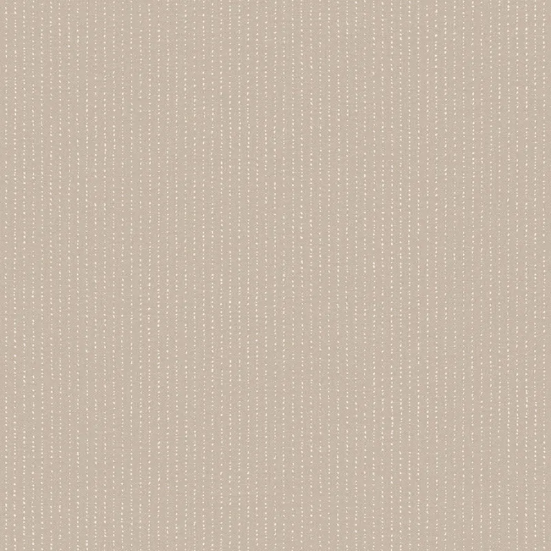 Флизелиновые обои Milassa Status vol.IV 1x10.05 арт.MR6005/2