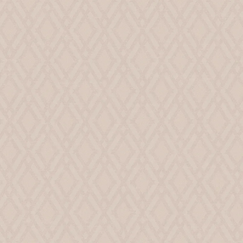 Флизелиновые обои Milassa Scandi Zen 1x10.05 арт.JA2003/1