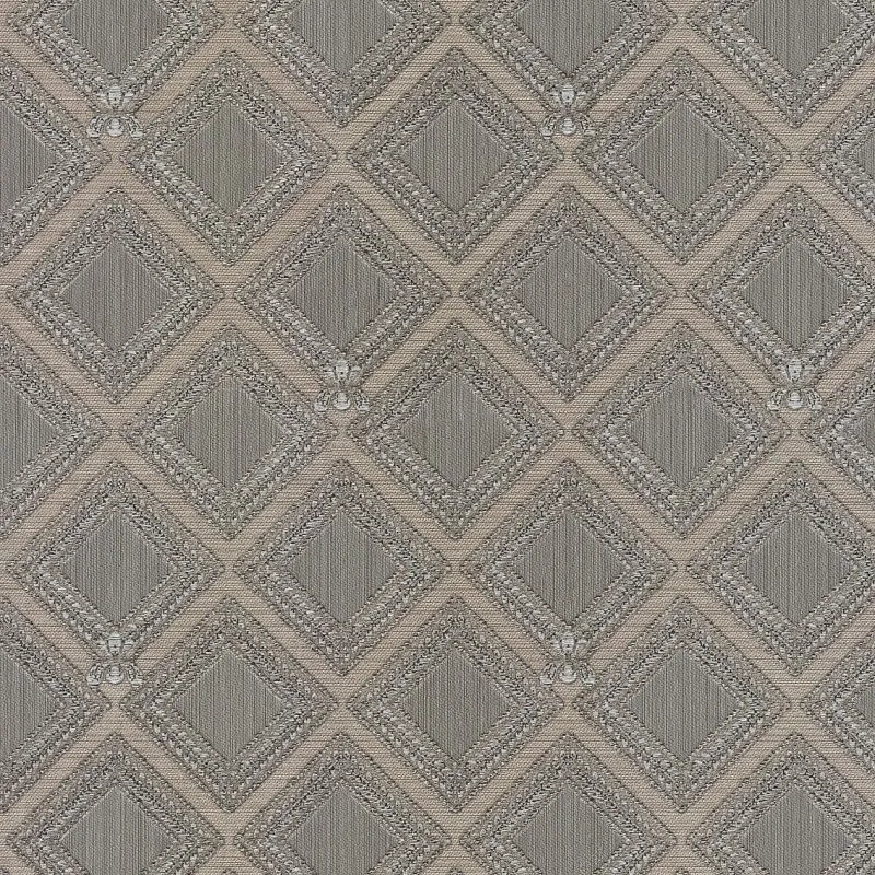 Виниловые обои на флизелиновой основе Emiliana Parati (Decori) Gianfranco Ferre 3 1.06x10.05 арт.62066