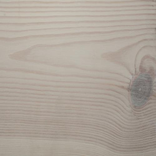 Цветное масло для интерьера Biofa (Арктика) 10 л