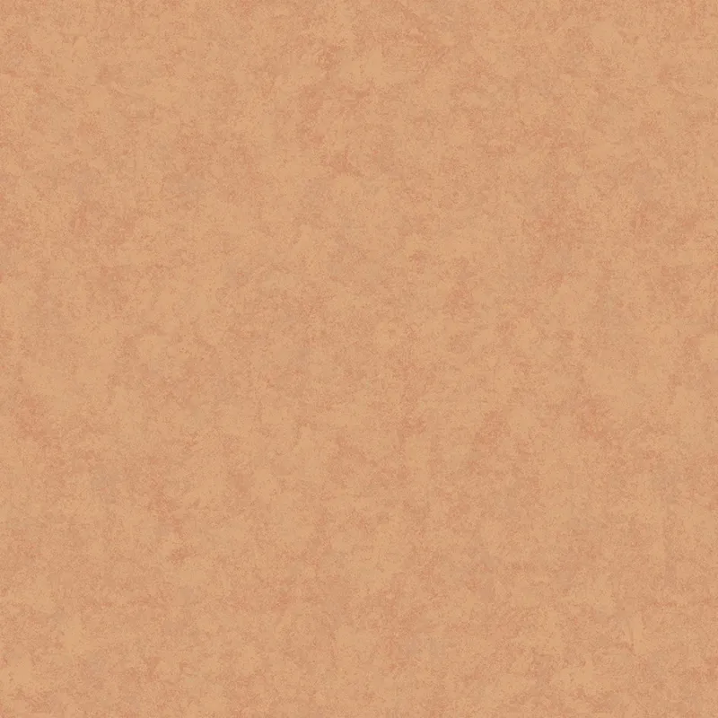 Флизелиновые обои Loymina Shade 1x10.05 арт.SD3007/2