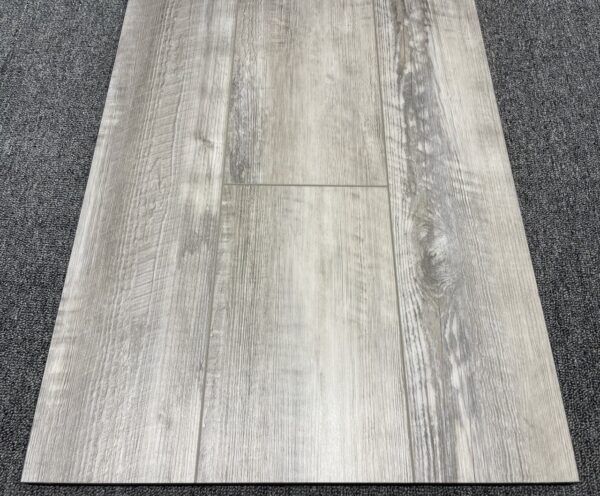 SPC ламинат Primavera Discovery Кайлас