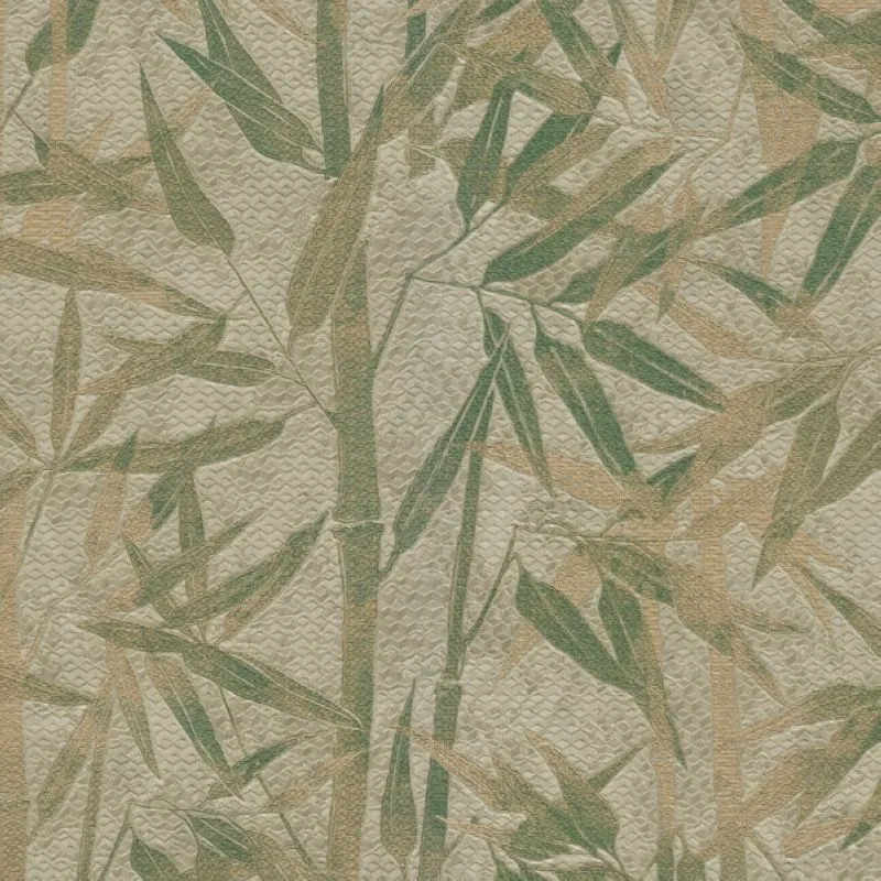 Виниловые обои на флизелиновой основе Zambaiti Lamborghini 2 0.7x10.05 арт.Z90025