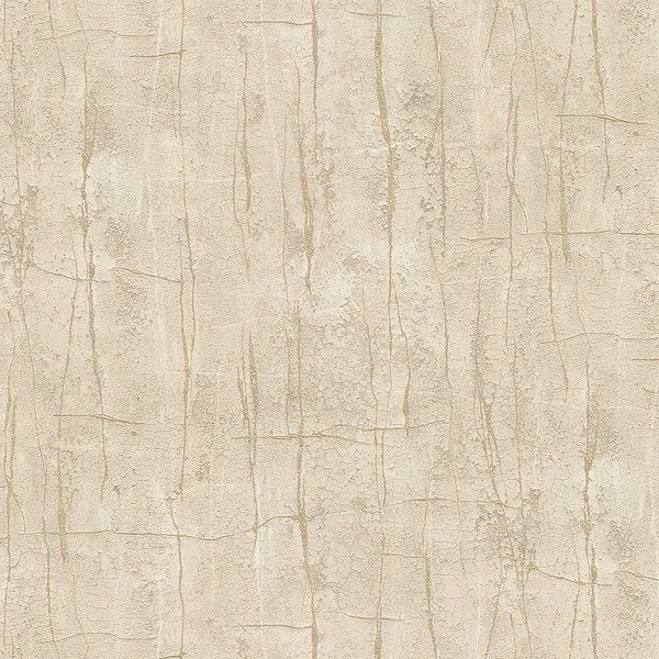 Valentin Yudashkin 586053