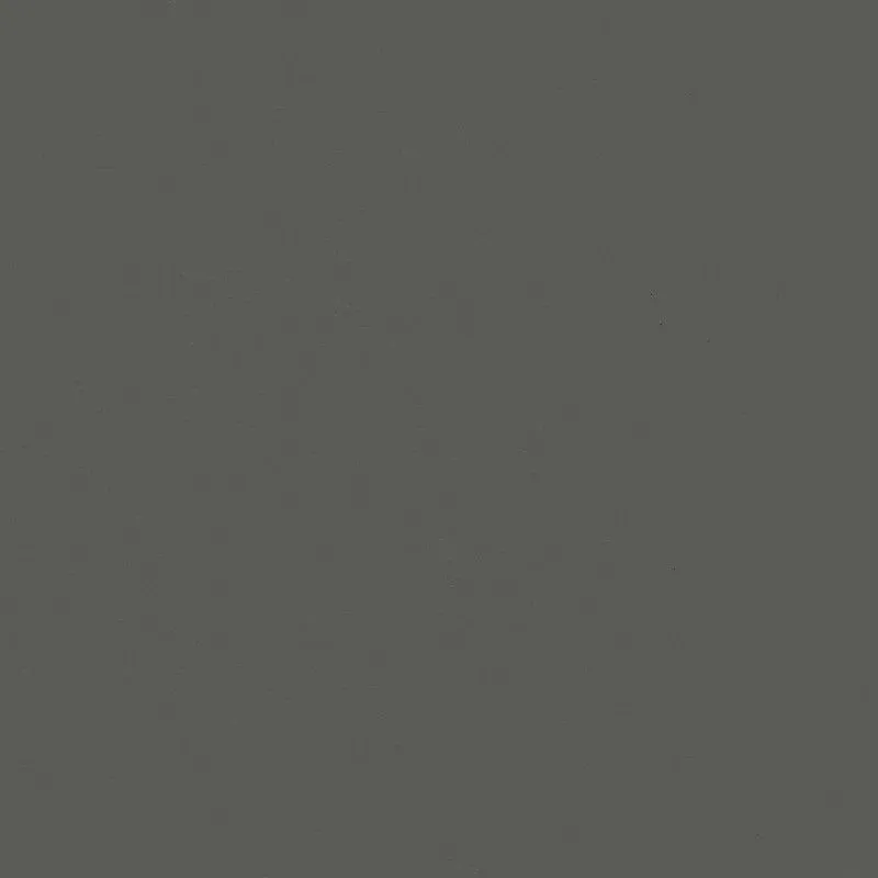 Флизелиновые обои Bernardo Bartalucci Coco 1.06x10 арт.5088-61